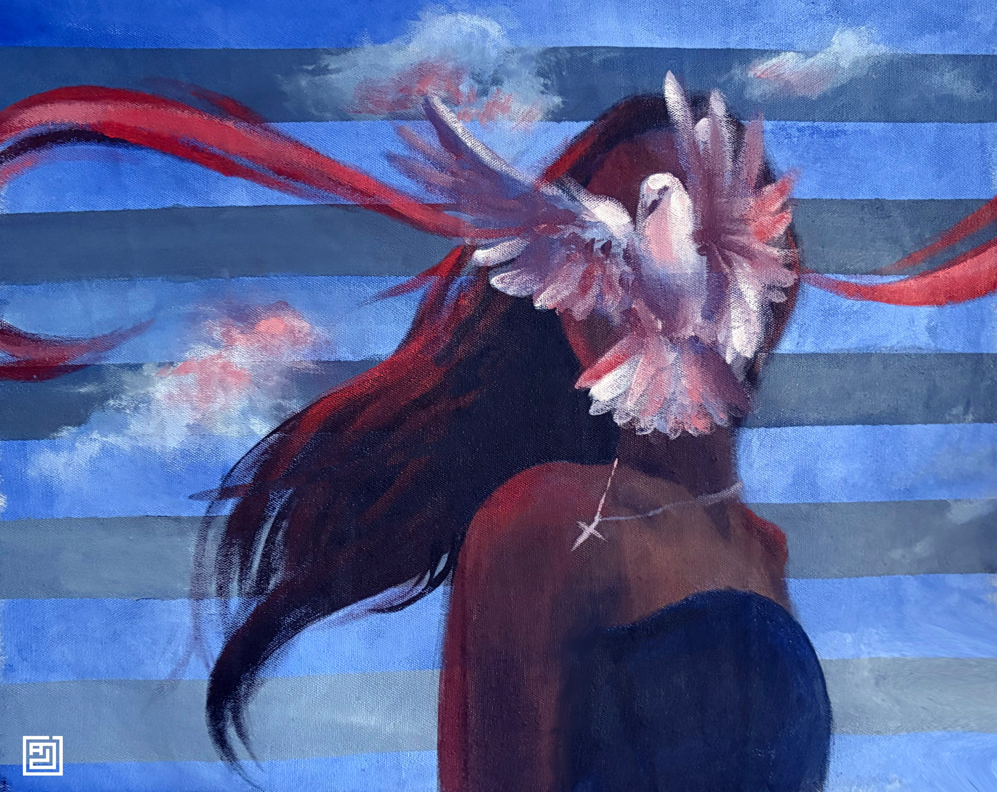 "The Motion" Original