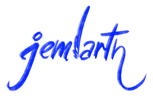 Jemiarth’s Store